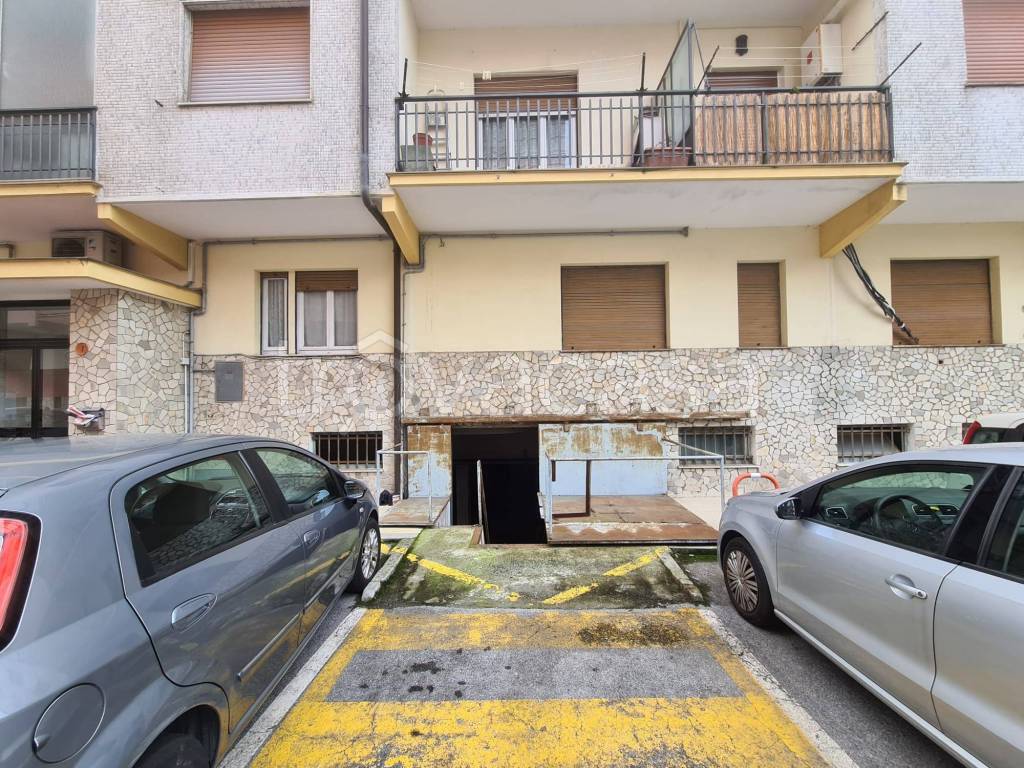 immagine annuncio 6 di 7