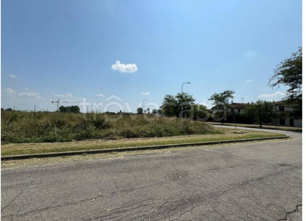 immagine annuncio 8 di 13