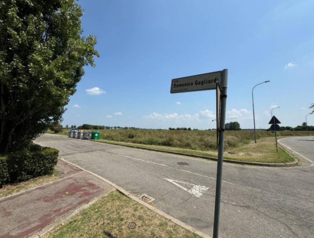 immagine annuncio 9 di 13