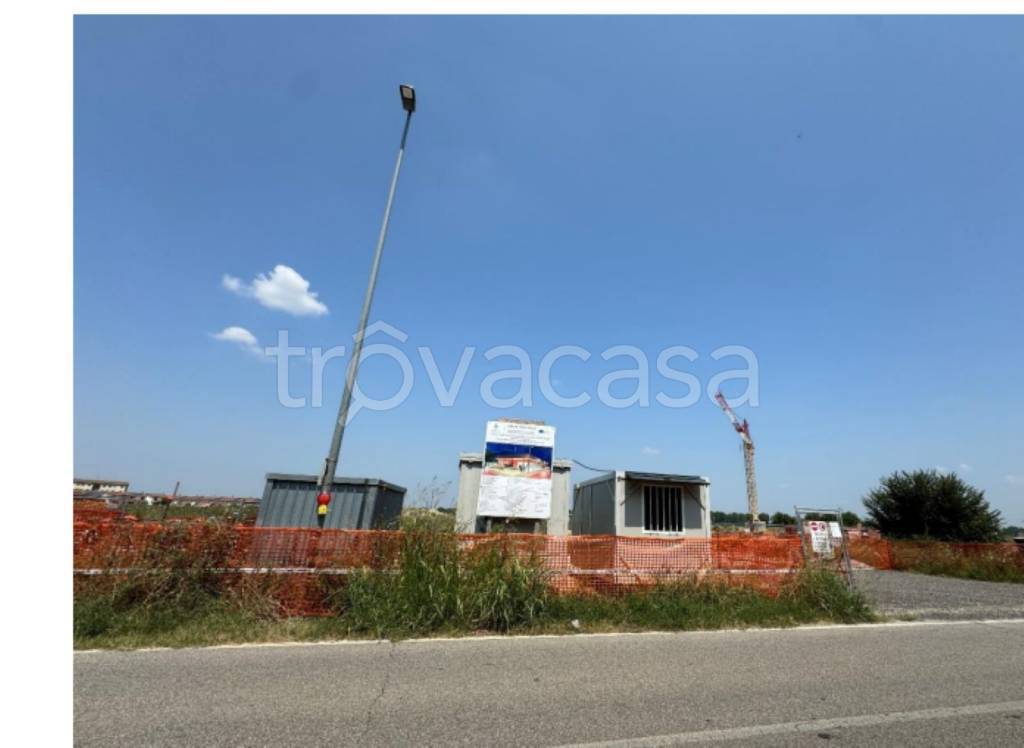 immagine annuncio 12 di 13