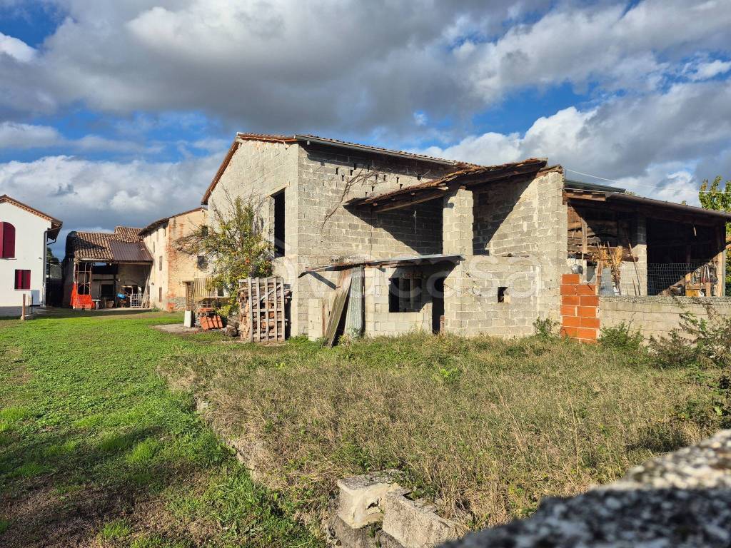 immagine annuncio 3 di 13