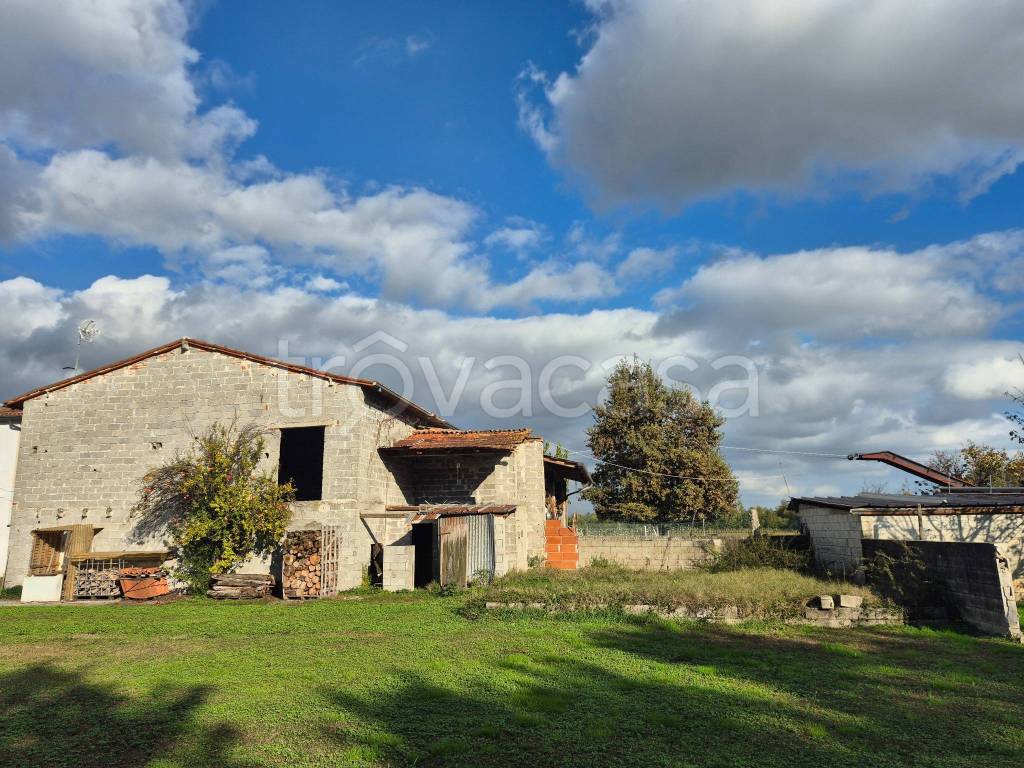 immagine annuncio 4 di 13