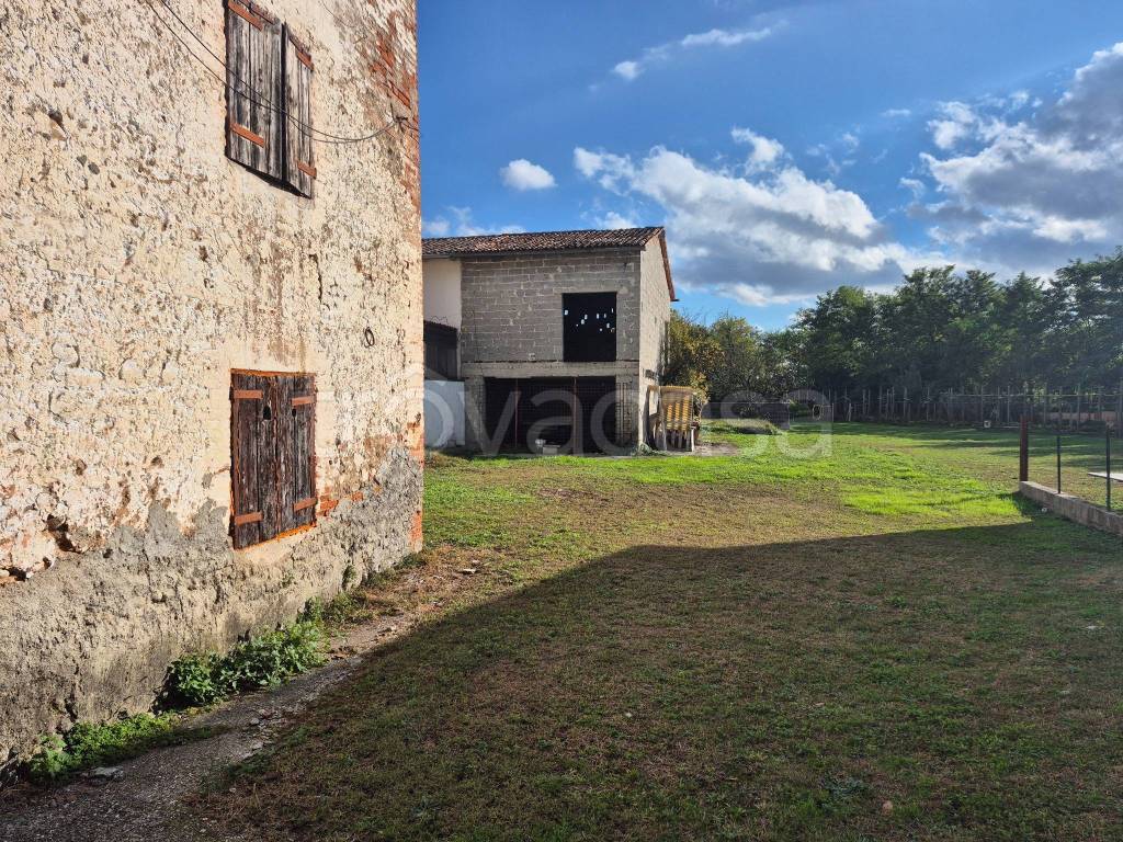 immagine annuncio 5 di 13