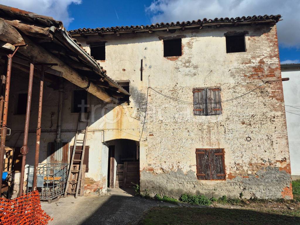 immagine annuncio 8 di 13