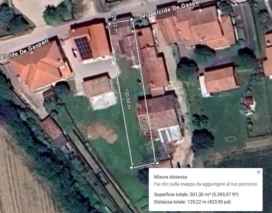 immagine annuncio 2 di 13