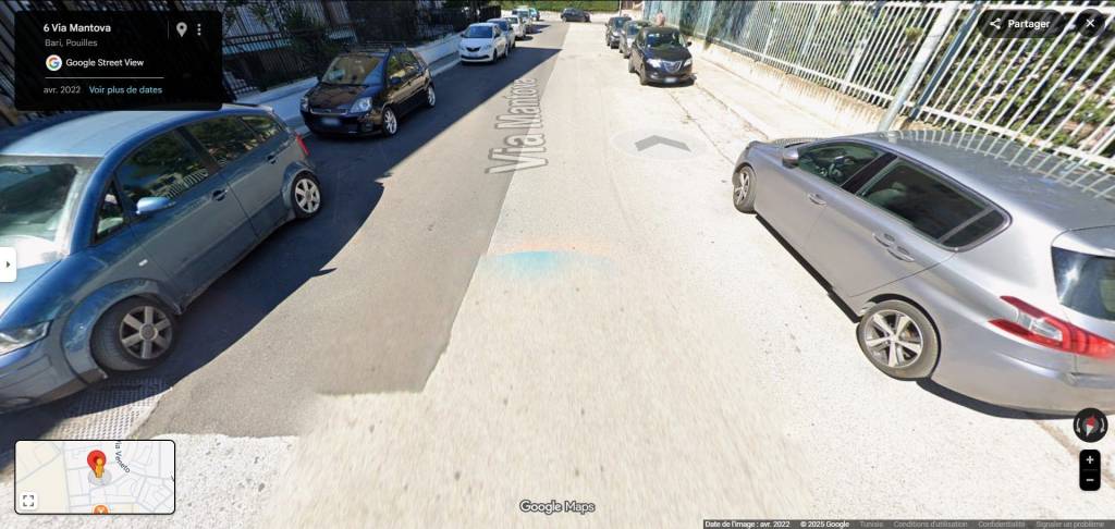 immagine annuncio 4 di 13