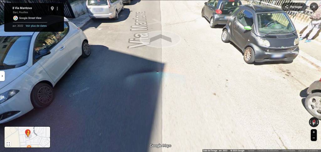 immagine annuncio 9 di 13