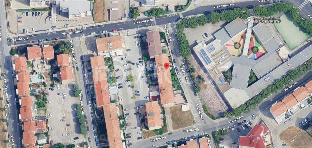 immagine annuncio 11 di 13