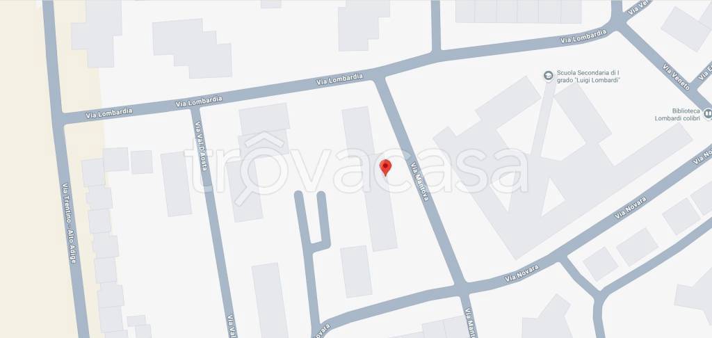 immagine annuncio 12 di 13