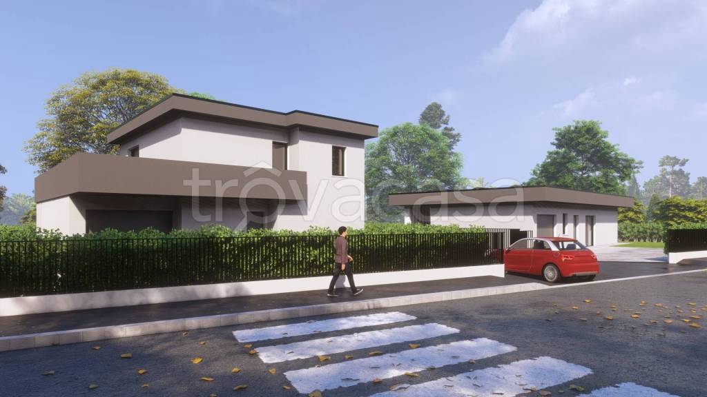 immagine annuncio 2 di 11