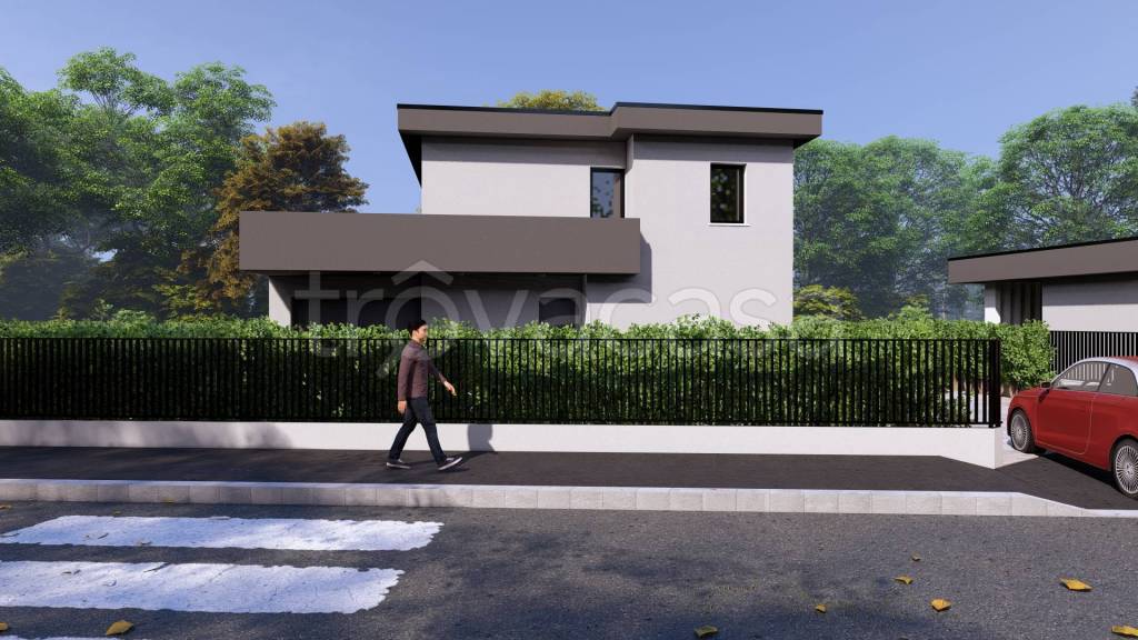 immagine annuncio 1 di 11