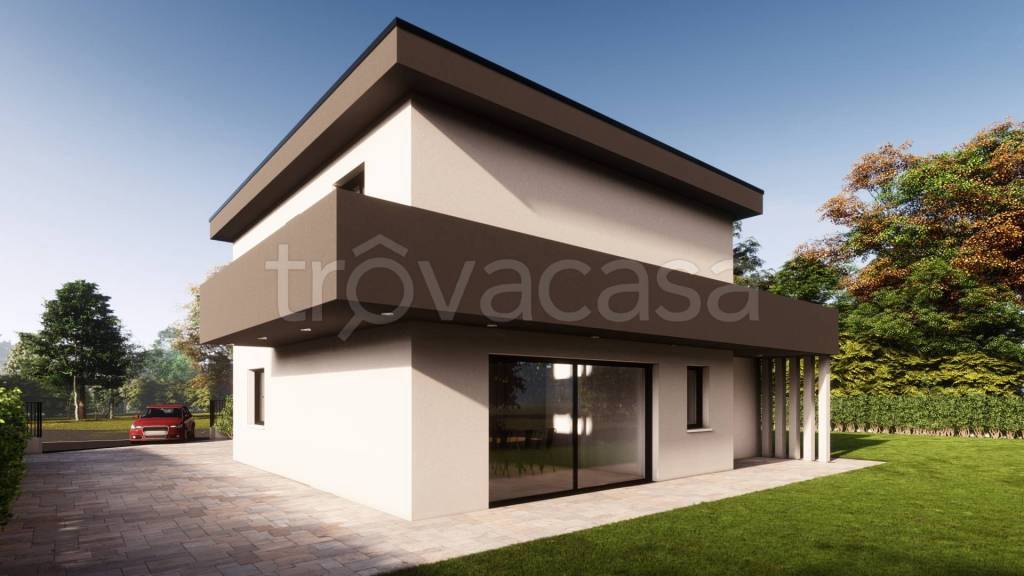 immagine annuncio 4 di 11