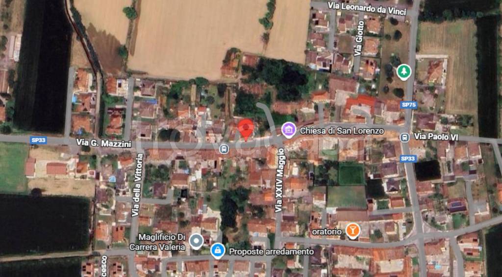 immagine annuncio 8 di 10