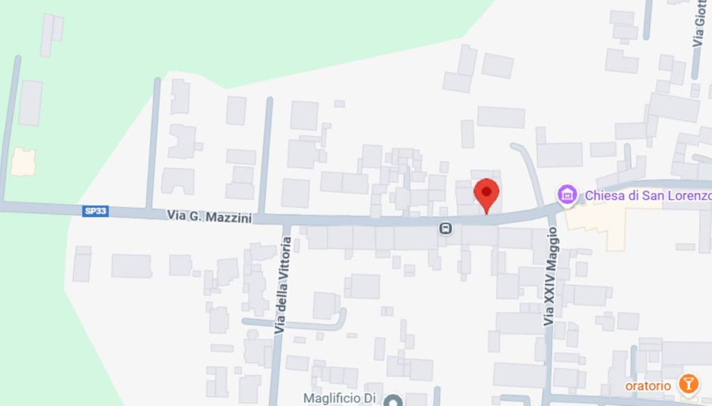 immagine annuncio 7 di 10