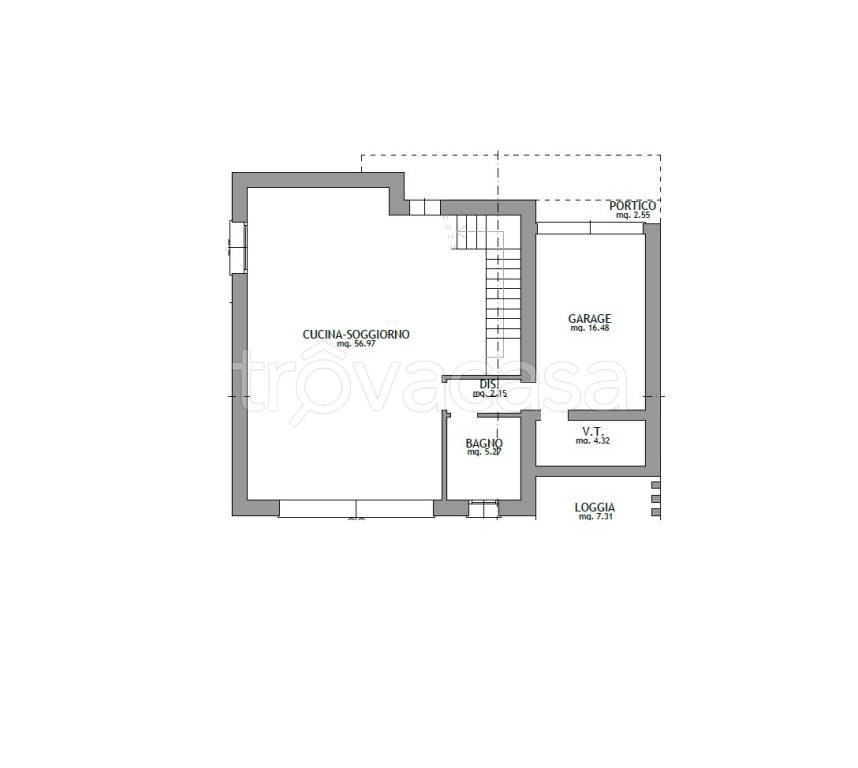 immagine annuncio 9 di 11