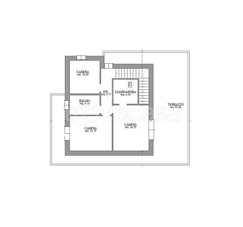 immagine annuncio 10 di 11