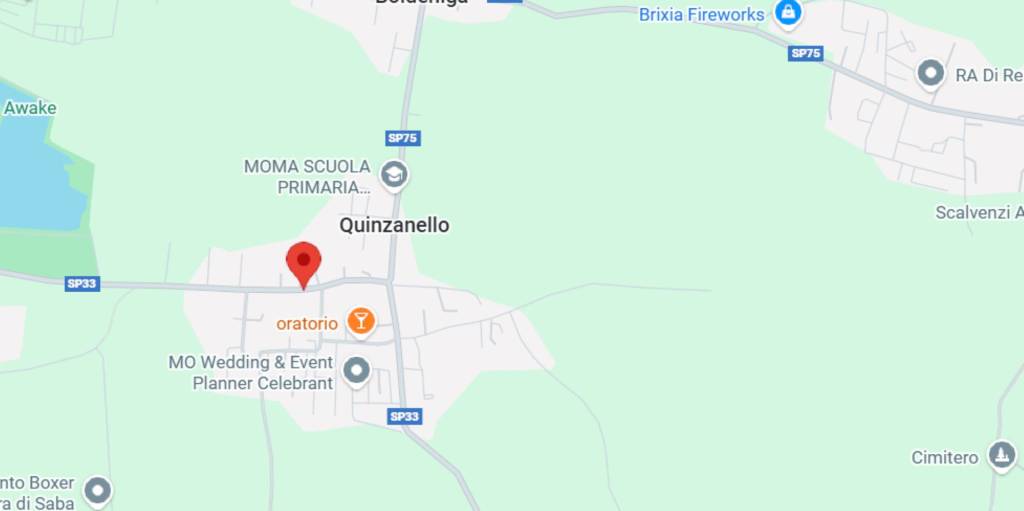 immagine annuncio 4 di 10