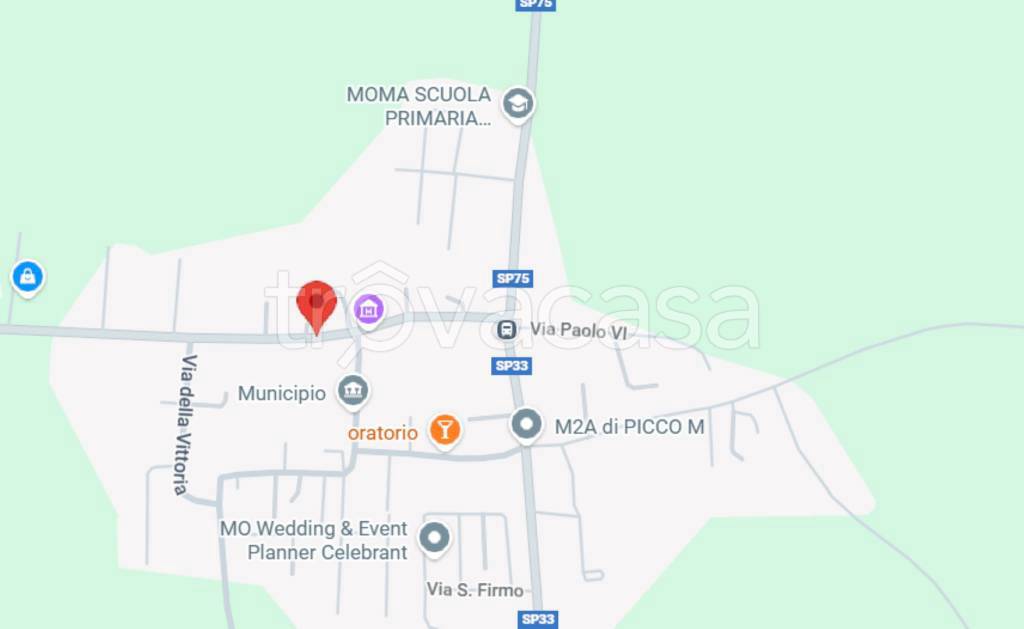 immagine annuncio 9 di 10