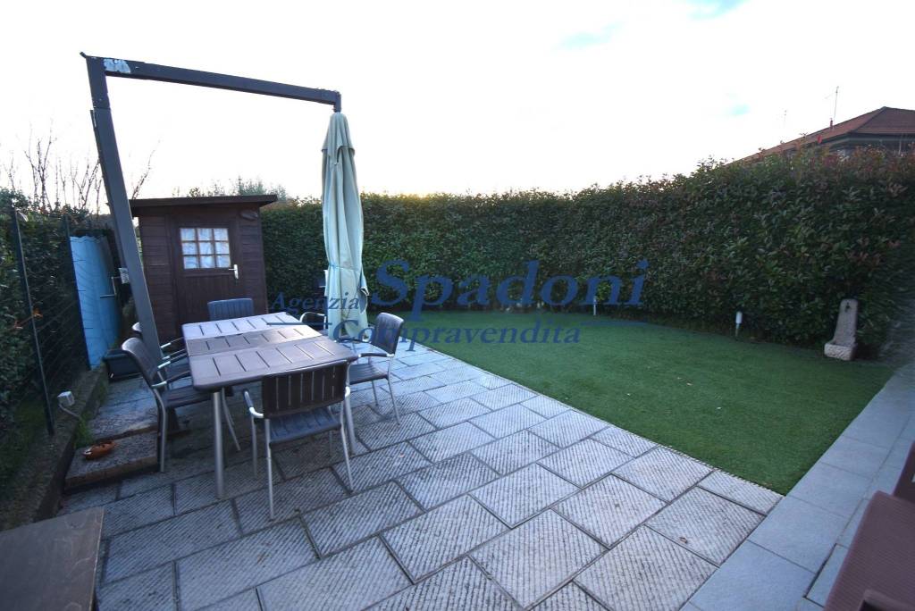 immagine annuncio 6 di 15