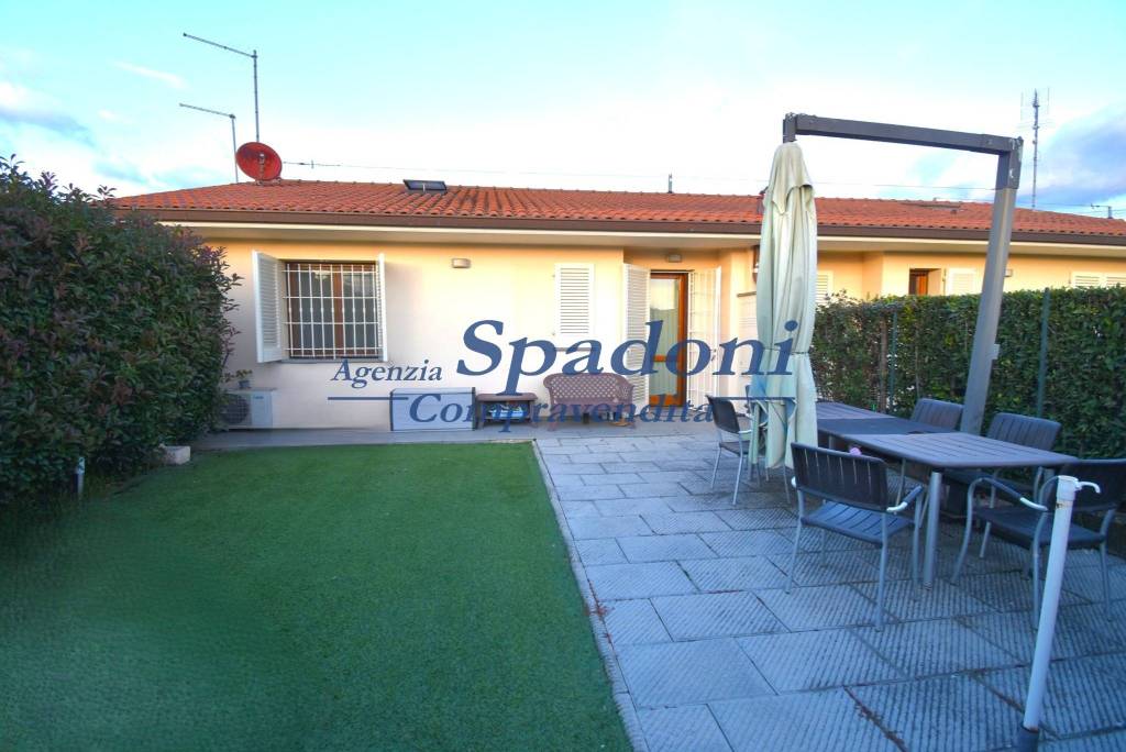 immagine annuncio 3 di 15