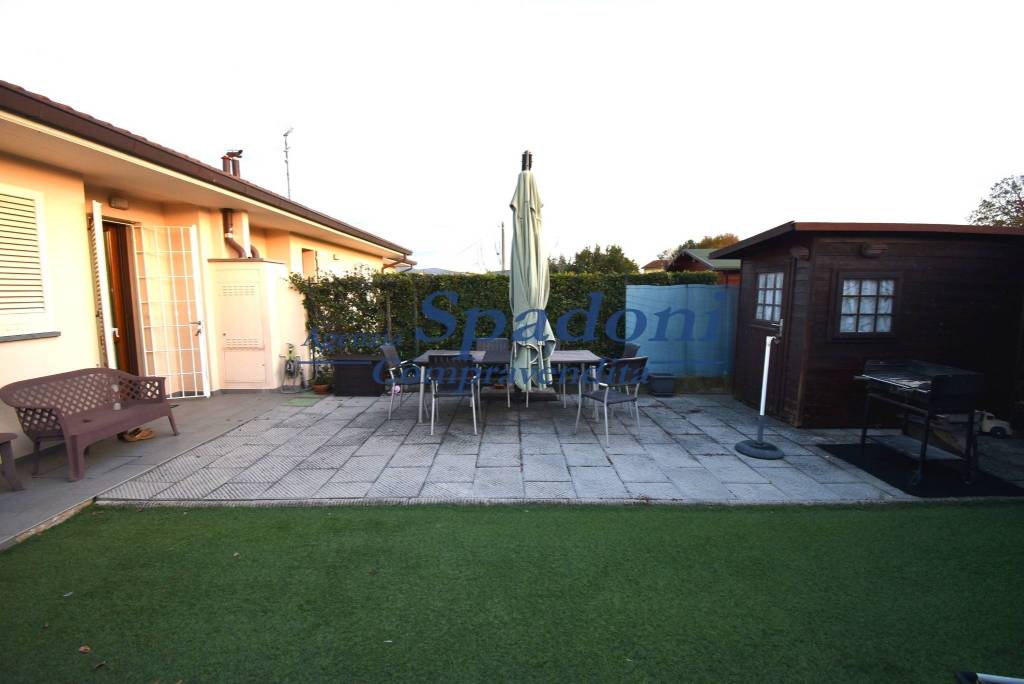 immagine annuncio 4 di 15