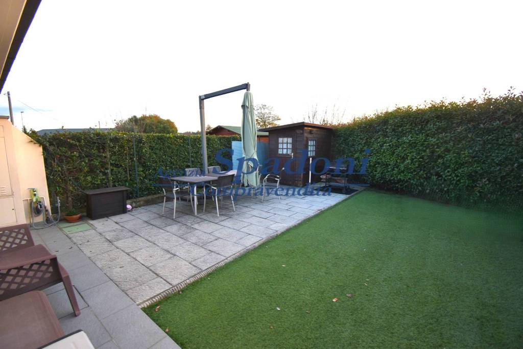 immagine annuncio 5 di 15