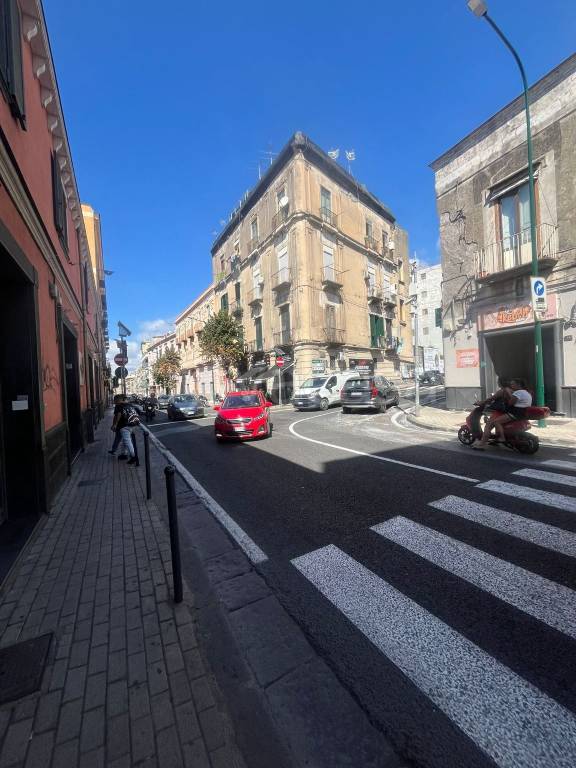 immagine annuncio 2 di 8