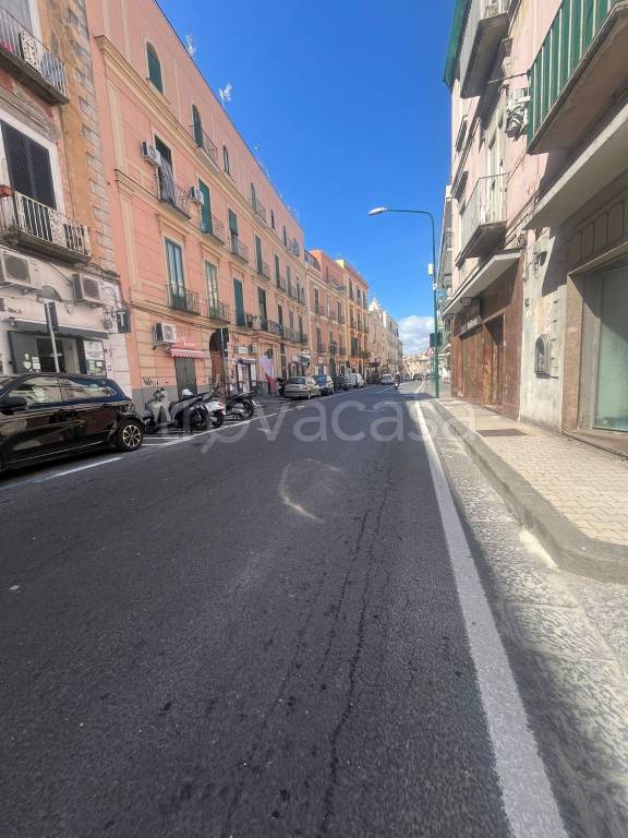 immagine annuncio 3 di 8