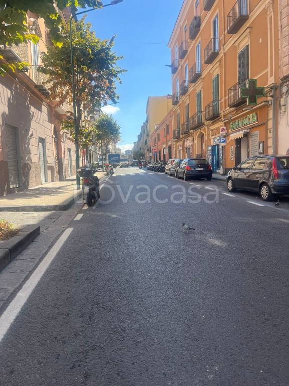 immagine annuncio 4 di 8