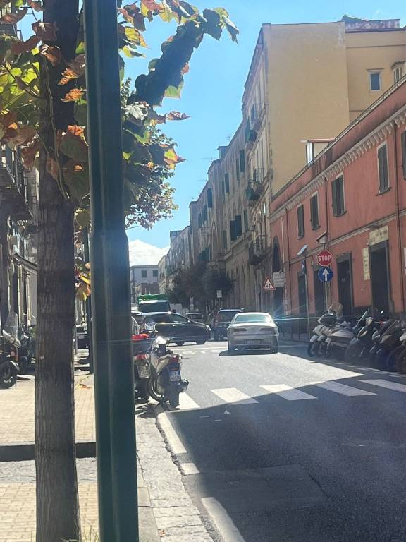 immagine annuncio 5 di 8