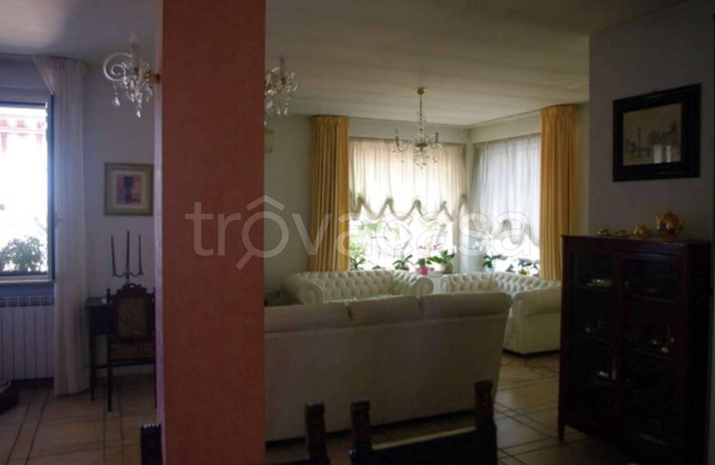 immagine annuncio 5 di 14