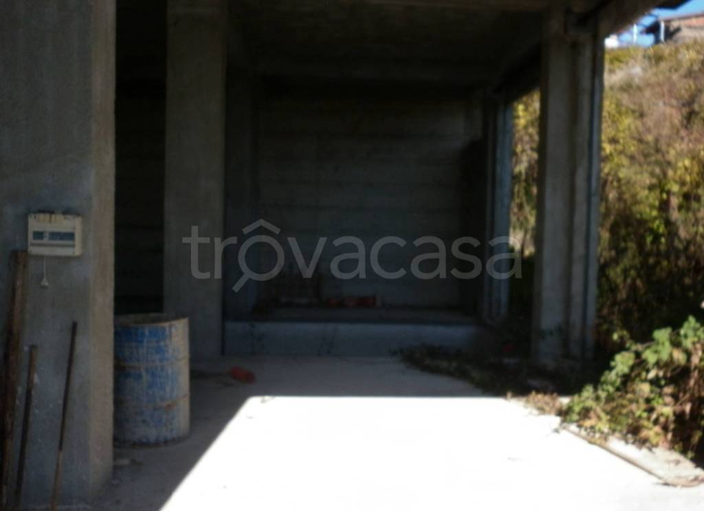 immagine annuncio 9 di 12