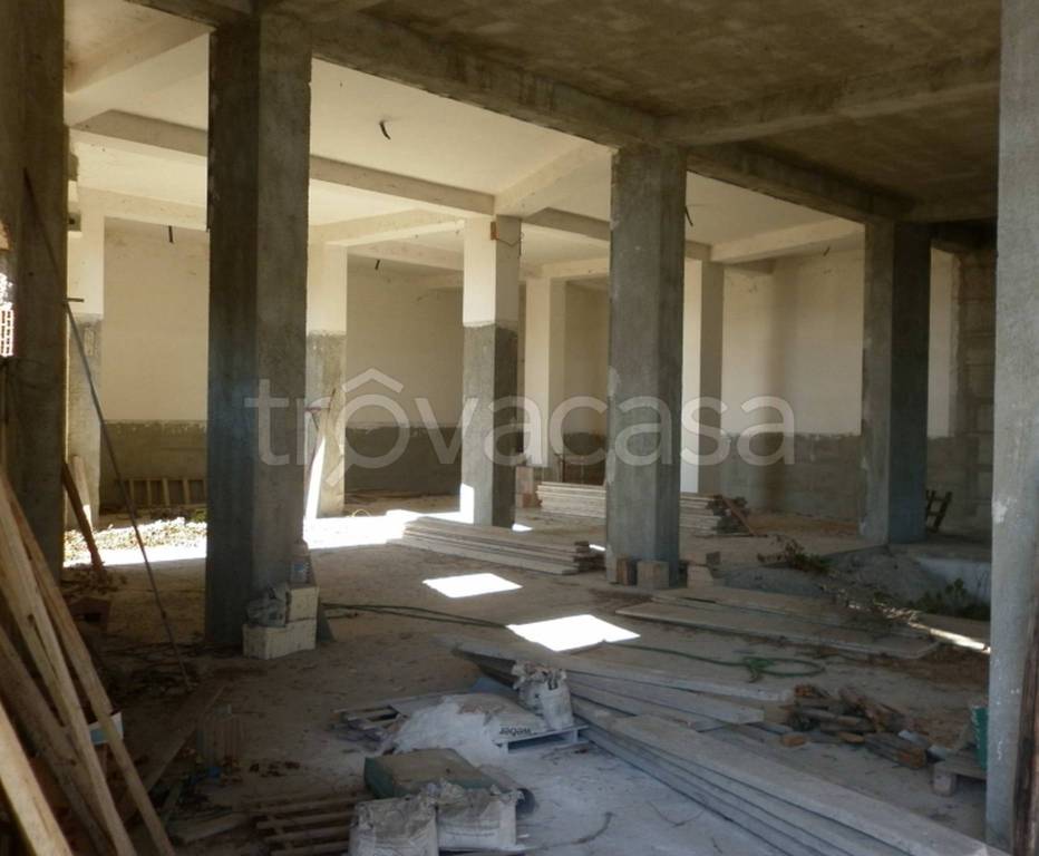 immagine annuncio 11 di 12