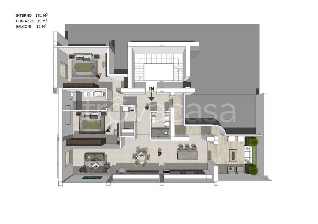 immagine annuncio 1 di 5