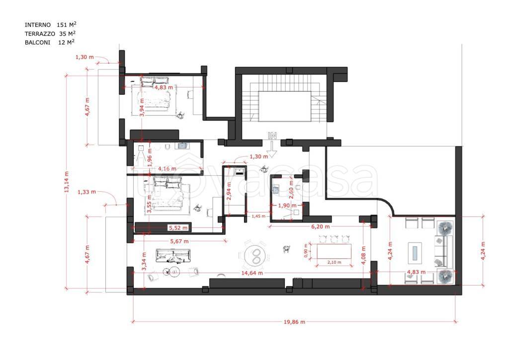 immagine annuncio 2 di 5