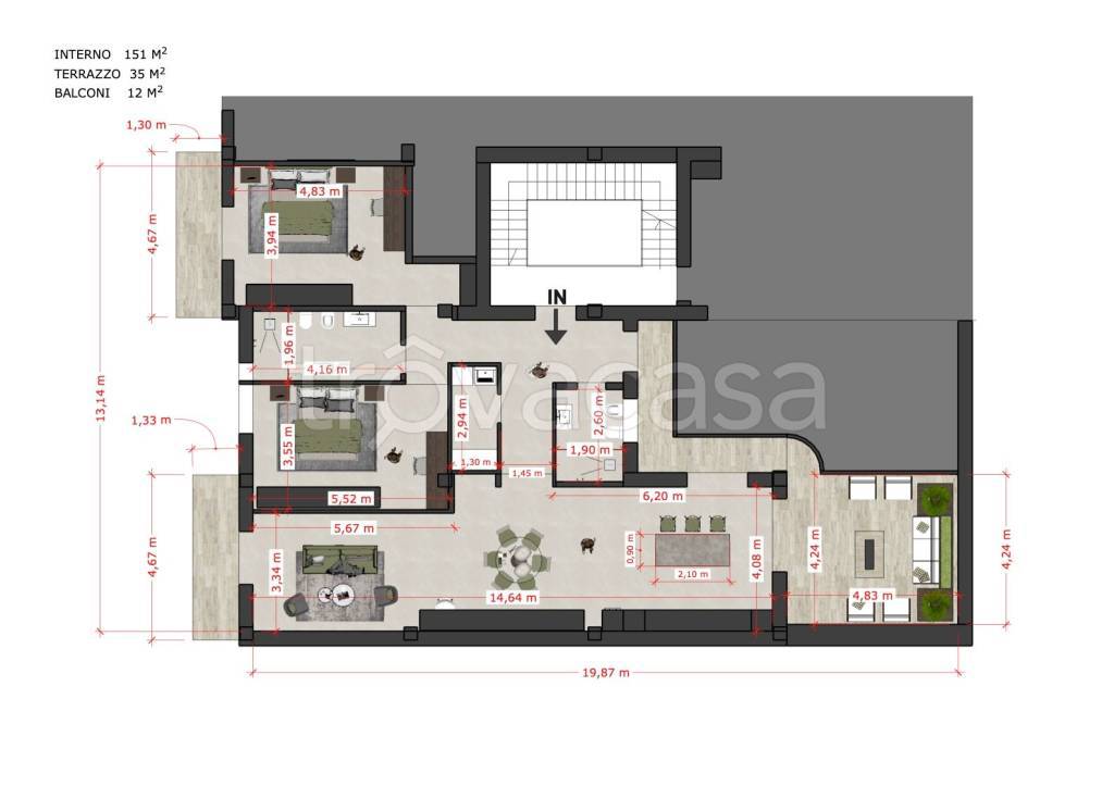 immagine annuncio 3 di 5