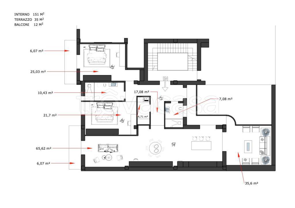 immagine annuncio 4 di 5