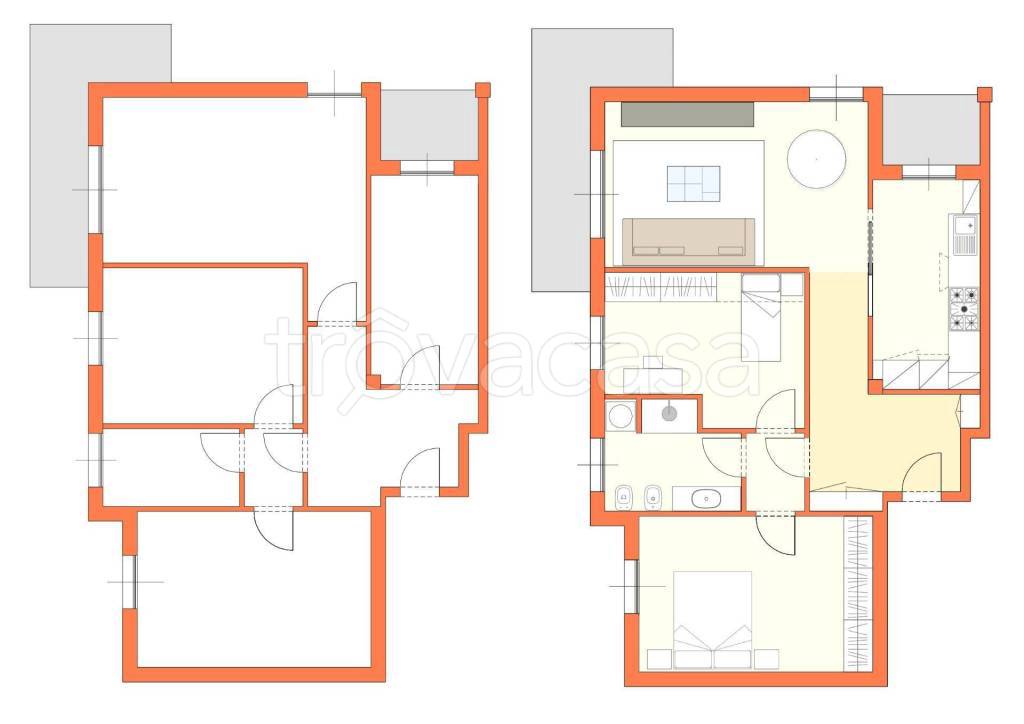 immagine annuncio 1 di 15