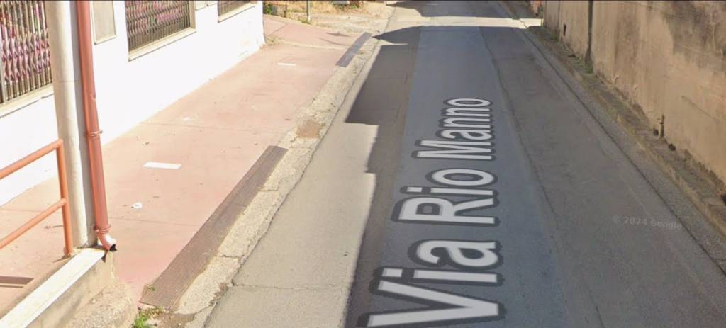 immagine annuncio 2 di 9