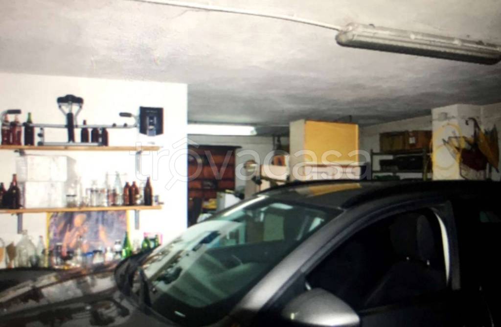 immagine annuncio 10 di 14