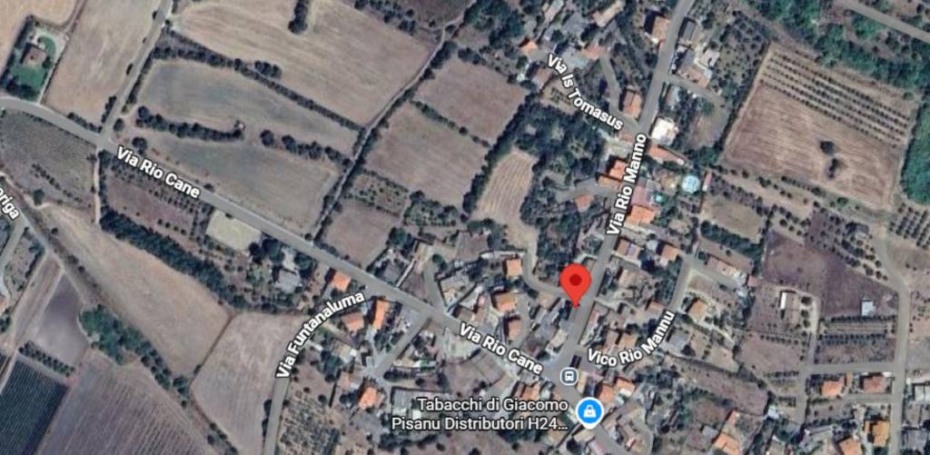 immagine annuncio 4 di 9