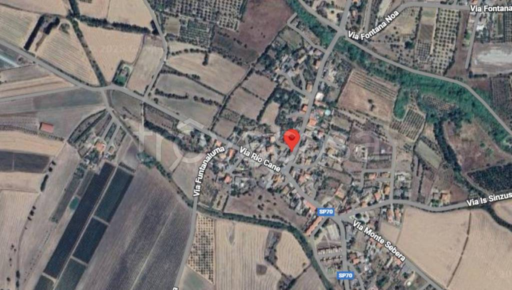 immagine annuncio 3 di 9