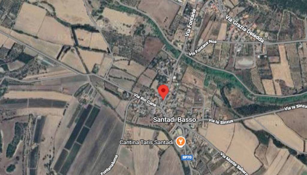 immagine annuncio 5 di 9