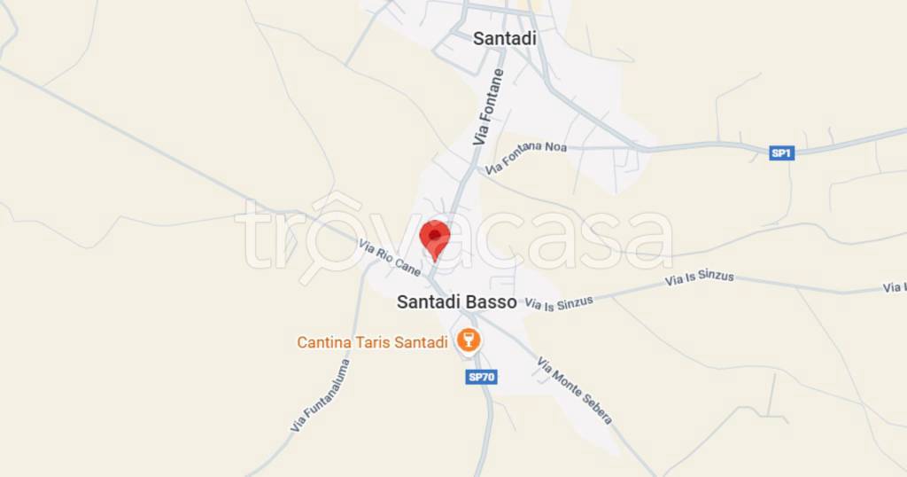 immagine annuncio 6 di 9