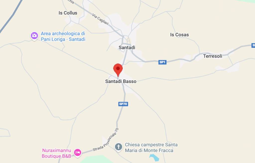 immagine annuncio 7 di 9