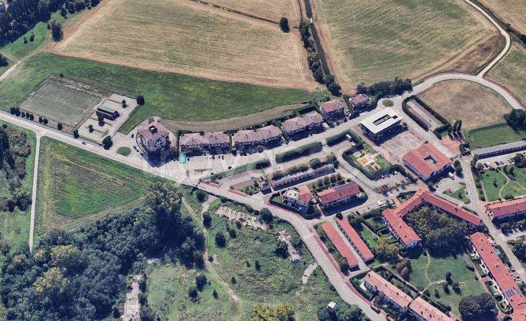 immagine annuncio 1 di 2