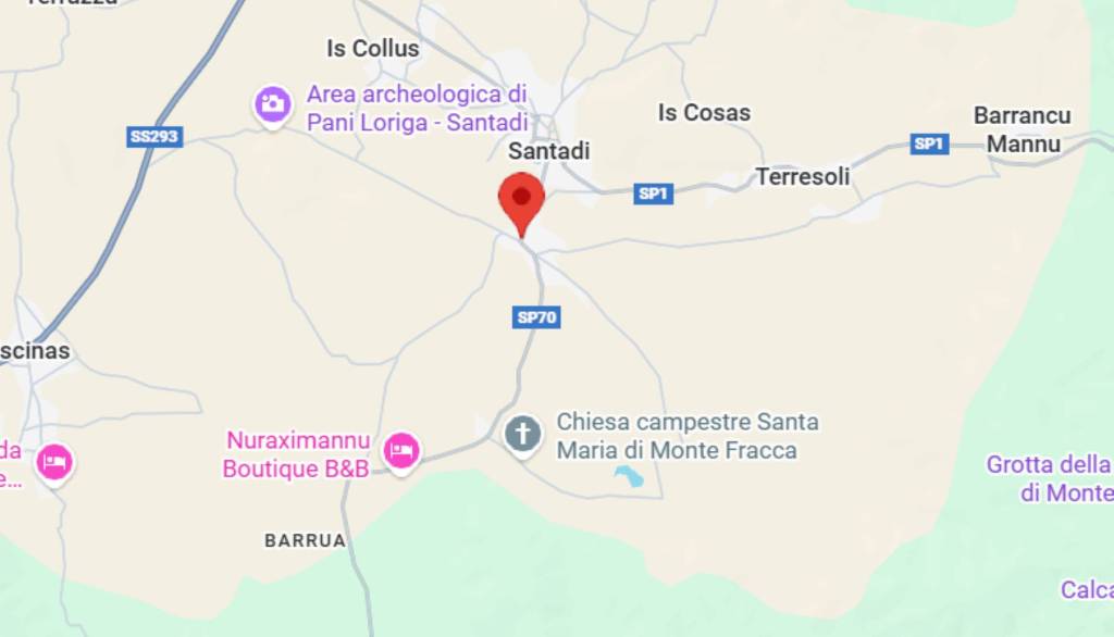 immagine annuncio 8 di 9