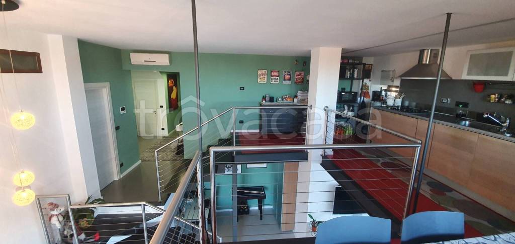 immagine annuncio 13 di 15