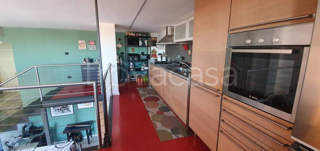 immagine annuncio 14 di 15