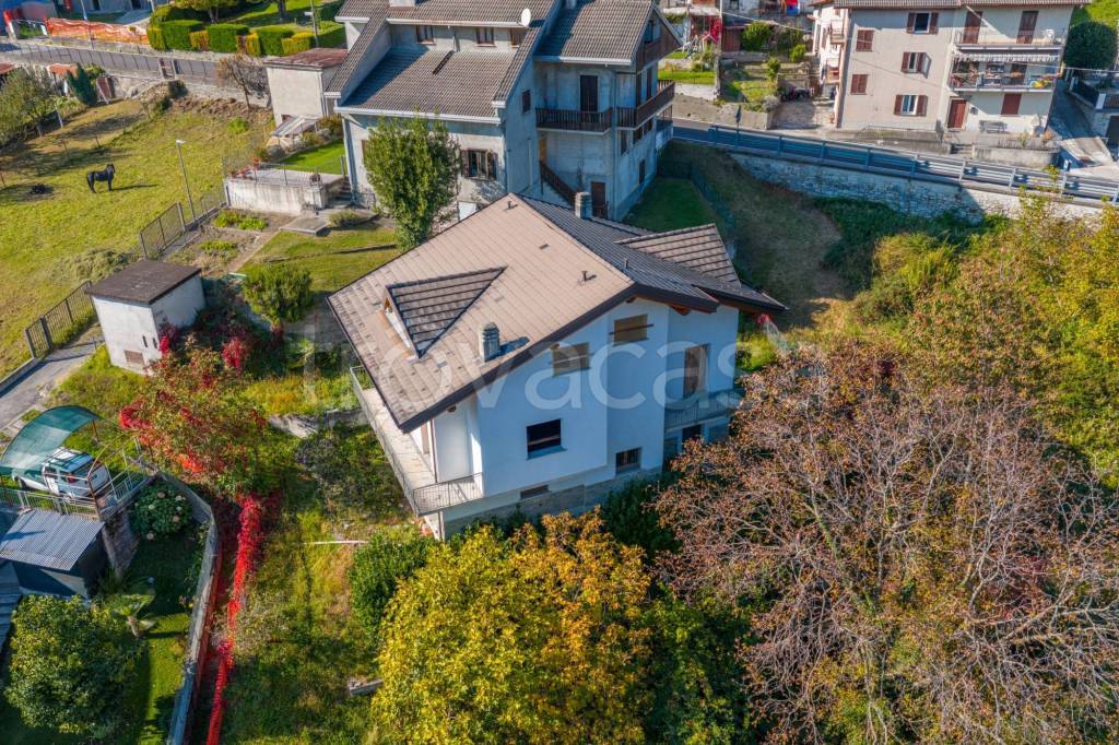 immagine annuncio 1 di 12